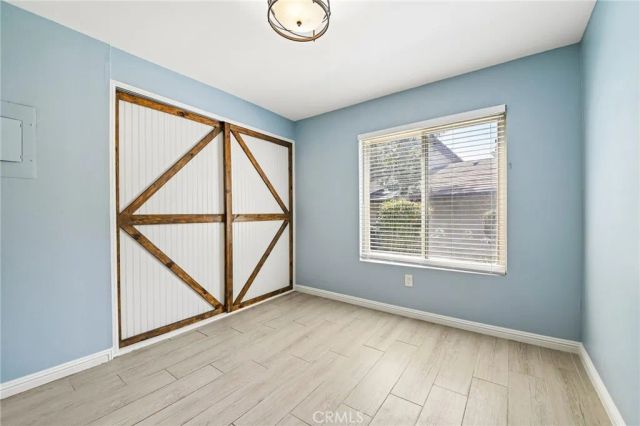 1720 Aspen Village Way, West Covina, CA 91791