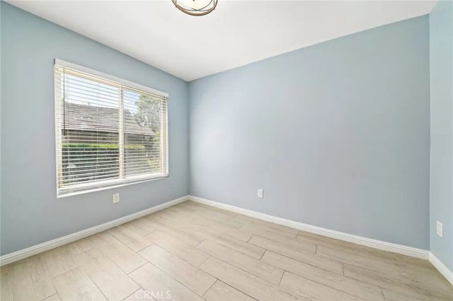 1720 Aspen Village Way, West Covina, CA 91791