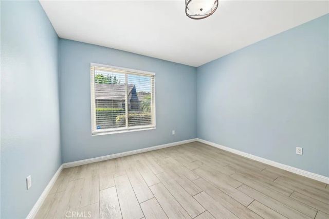 1720 Aspen Village Way, West Covina, CA 91791