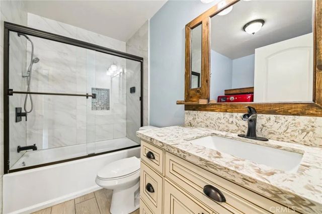 1720 Aspen Village Way, West Covina, CA 91791
