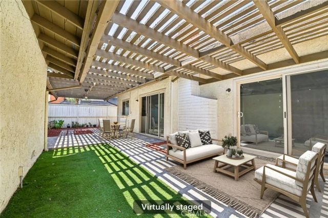 1720 Aspen Village Way, West Covina, CA 91791