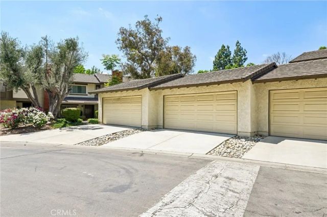 1720 Aspen Village Way, West Covina, CA 91791