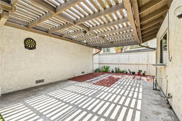 1720 Aspen Village Way, West Covina, CA 91791