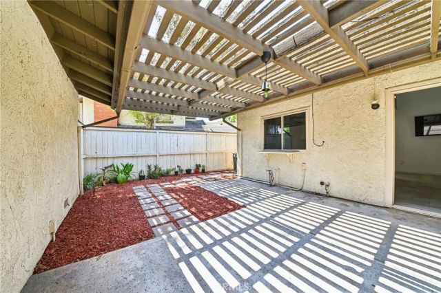 1720 Aspen Village Way, West Covina, CA 91791