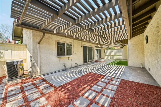 1720 Aspen Village Way, West Covina, CA 91791