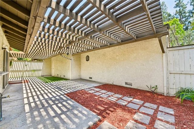 1720 Aspen Village Way, West Covina, CA 91791