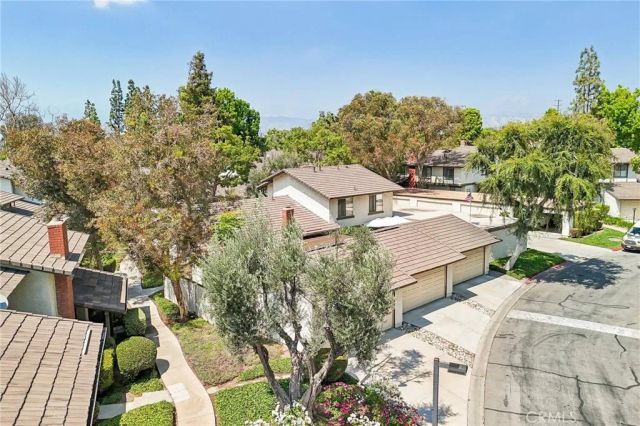 1720 Aspen Village Way, West Covina, CA 91791
