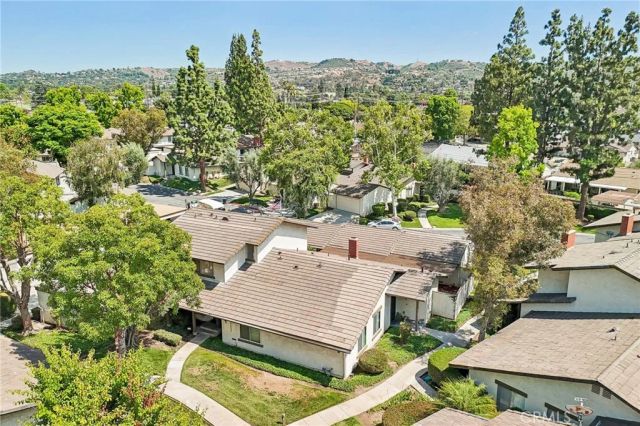 1720 Aspen Village Way, West Covina, CA 91791