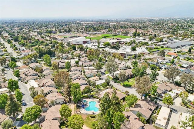 1720 Aspen Village Way, West Covina, CA 91791