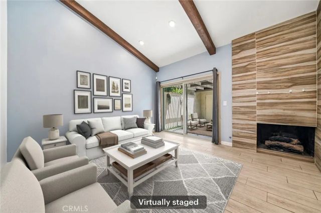 1720 Aspen Village Way, West Covina, CA 91791