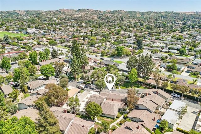 1720 Aspen Village Way, West Covina, CA 91791