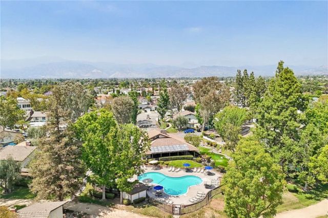 1720 Aspen Village Way, West Covina, CA 91791