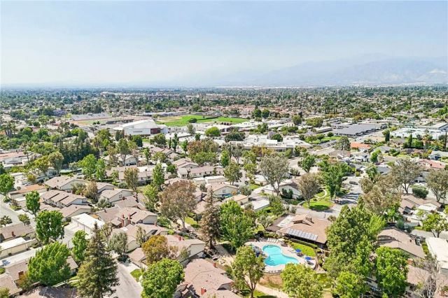 1720 Aspen Village Way, West Covina, CA 91791