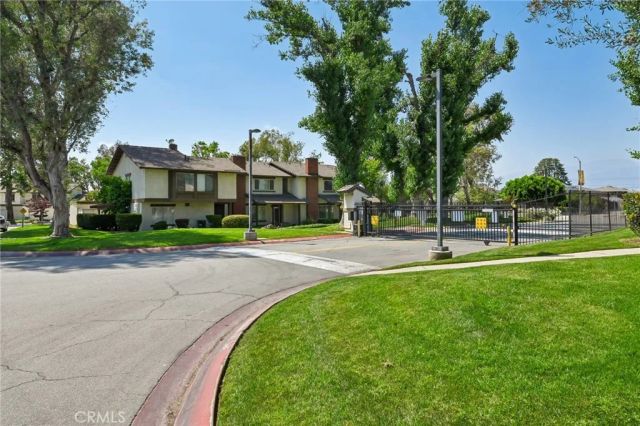 1720 Aspen Village Way, West Covina, CA 91791