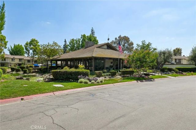 1720 Aspen Village Way, West Covina, CA 91791