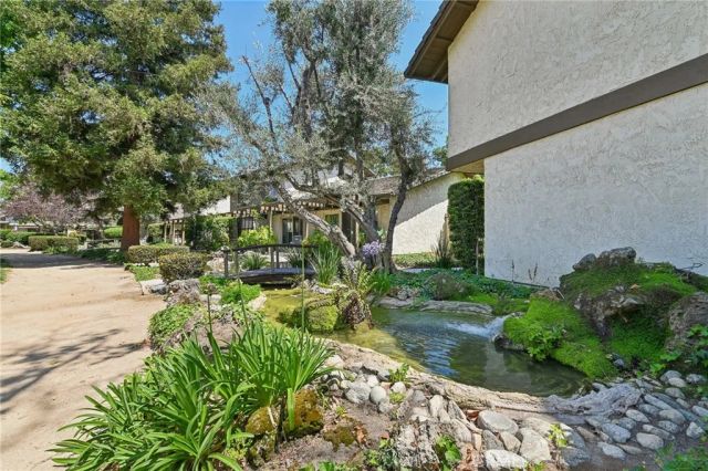 1720 Aspen Village Way, West Covina, CA 91791