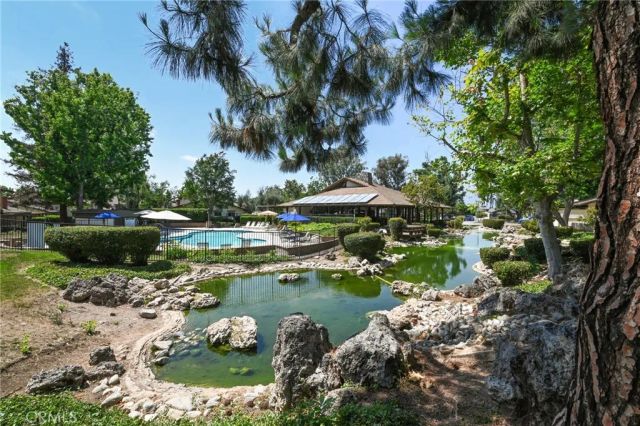 1720 Aspen Village Way, West Covina, CA 91791