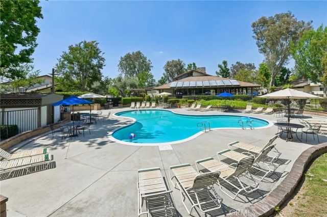 1720 Aspen Village Way, West Covina, CA 91791