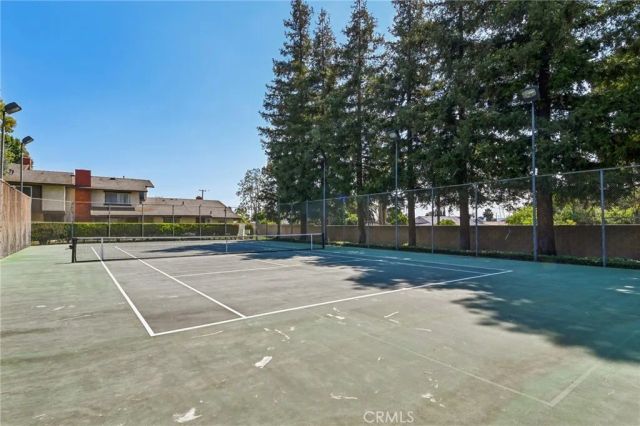 1720 Aspen Village Way, West Covina, CA 91791