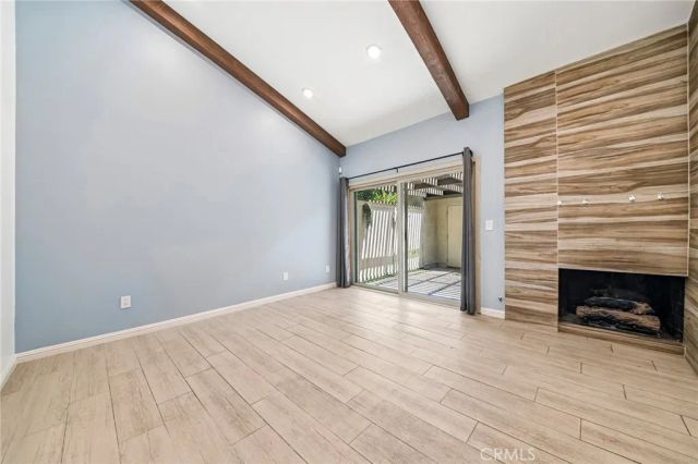 1720 Aspen Village Way, West Covina, CA 91791