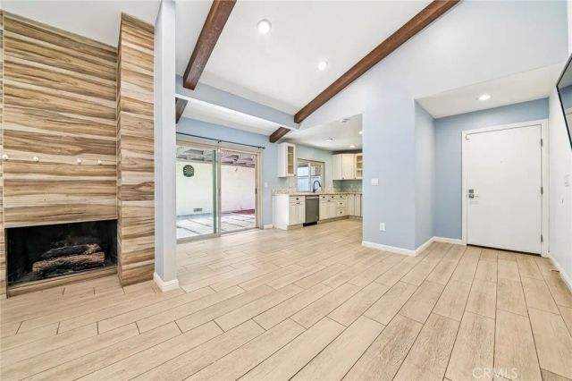 1720 Aspen Village Way, West Covina, CA 91791