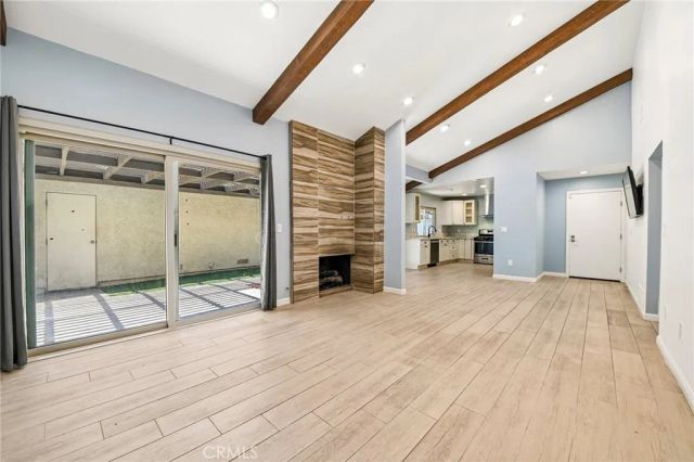 1720 Aspen Village Way, West Covina, CA 91791