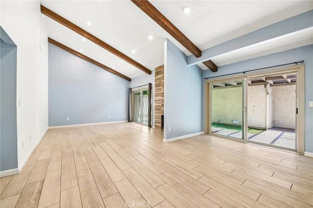 1720 Aspen Village Way, West Covina, CA 91791