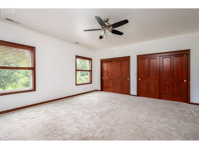 23072 Sw MANSFIELD St, Sherwood, OR 97140