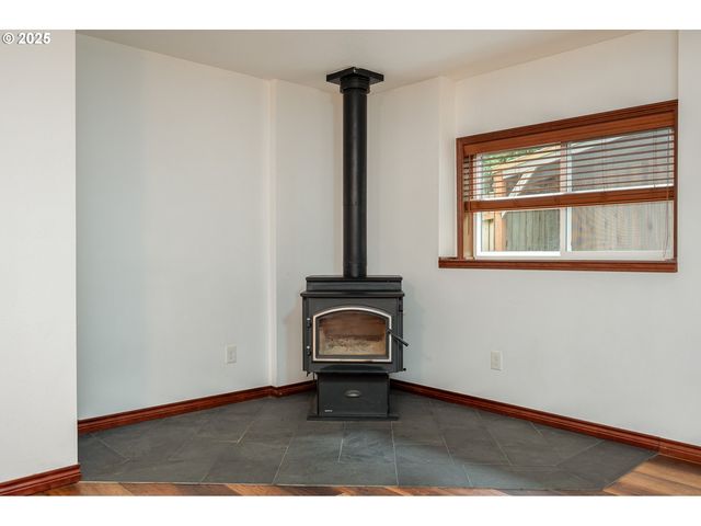 23072 Sw MANSFIELD St, Sherwood, OR 97140