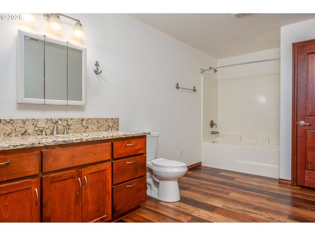 23072 Sw MANSFIELD St, Sherwood, OR 97140