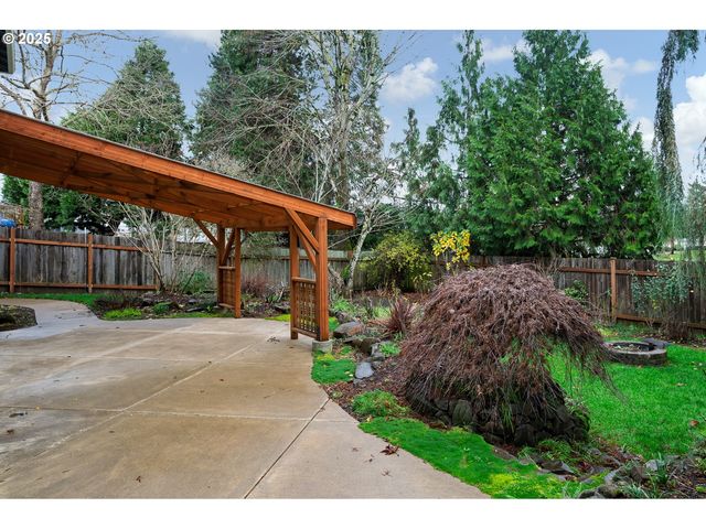 23072 Sw MANSFIELD St, Sherwood, OR 97140