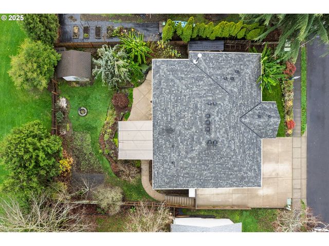 23072 Sw MANSFIELD St, Sherwood, OR 97140