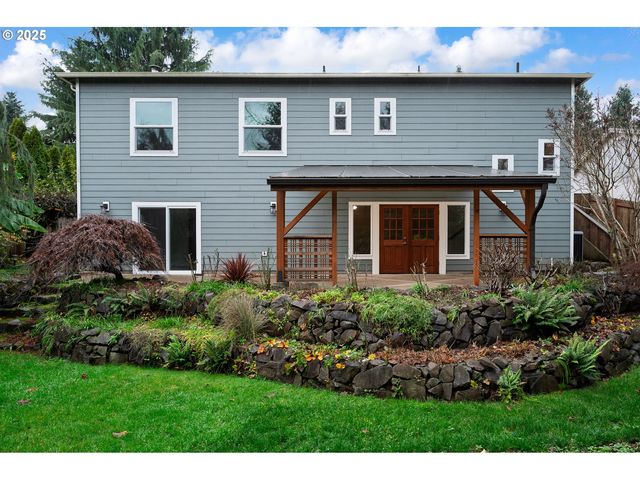 23072 Sw MANSFIELD St, Sherwood, OR 97140