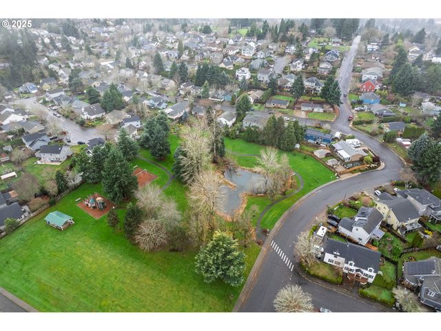 23072 Sw MANSFIELD St, Sherwood, OR 97140