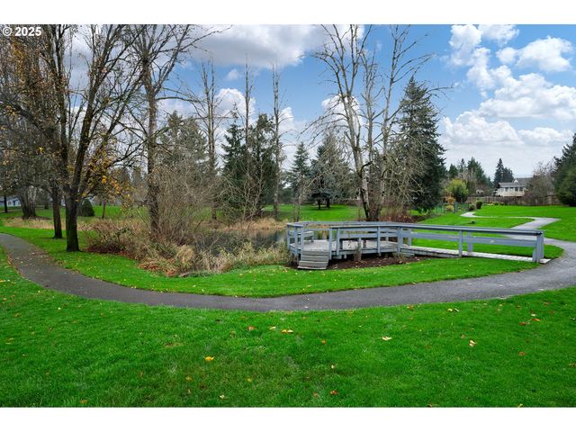 23072 Sw MANSFIELD St, Sherwood, OR 97140