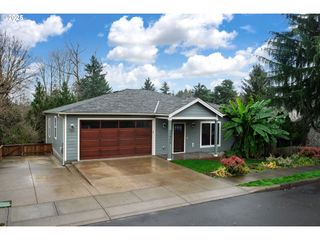 23072 Sw MANSFIELD St, Sherwood, OR 97140