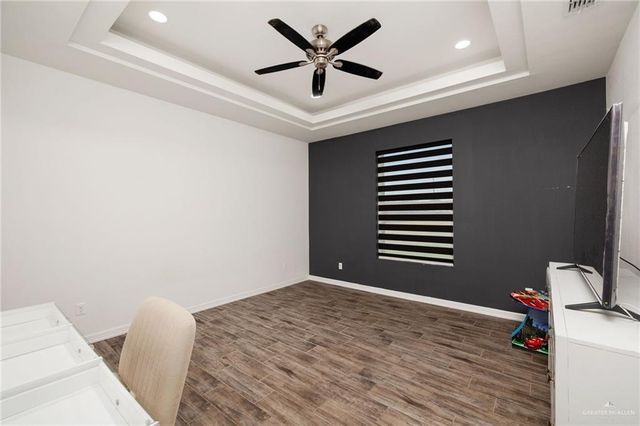 1314 Carlos Drive, Alamo, TX 78516