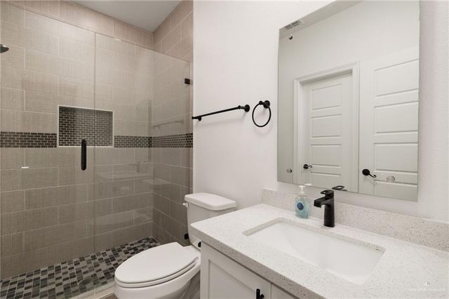 1314 Carlos Drive, Alamo, TX 78516