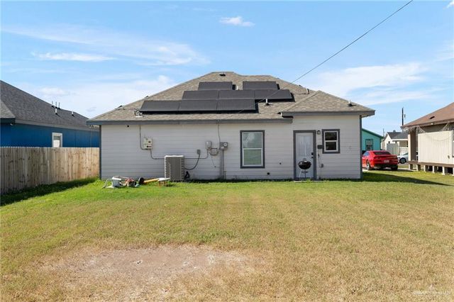 1314 Carlos Drive, Alamo, TX 78516