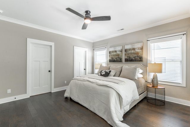 5505 Alabama Avenue, Chattanooga, TN 37409