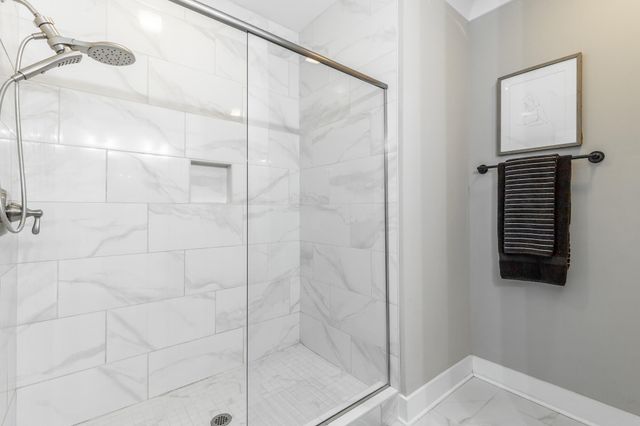 5505 Alabama Avenue, Chattanooga, TN 37409