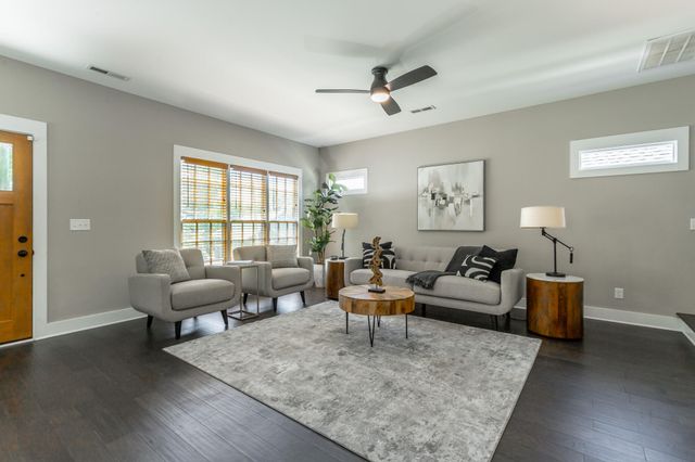 5505 Alabama Avenue, Chattanooga, TN 37409