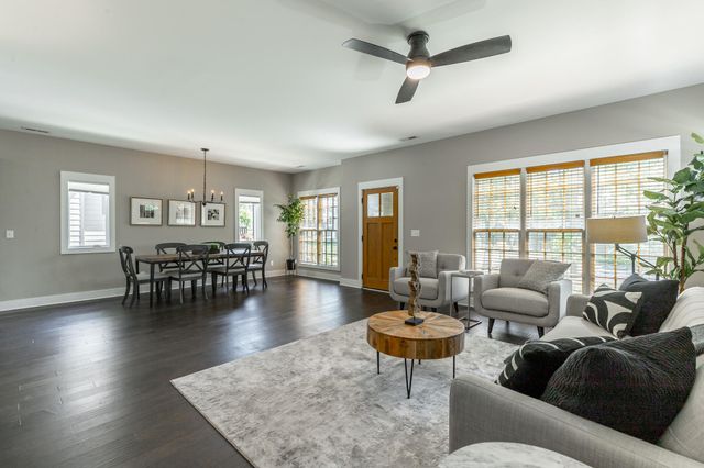 5505 Alabama Avenue, Chattanooga, TN 37409