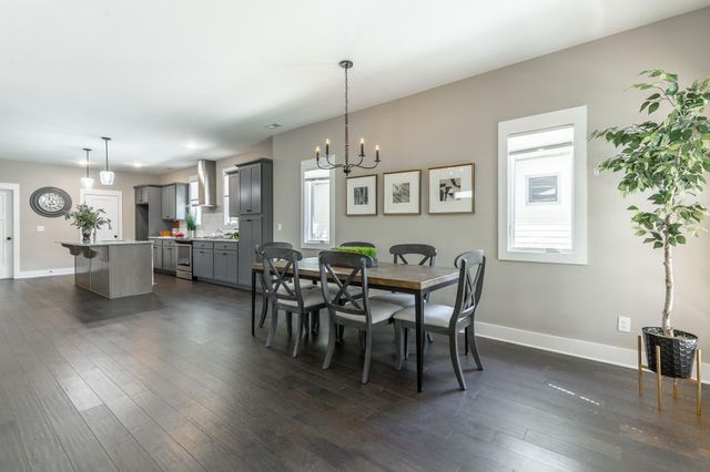 5505 Alabama Avenue, Chattanooga, TN 37409
