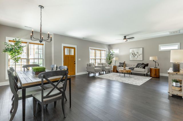 5505 Alabama Avenue, Chattanooga, TN 37409