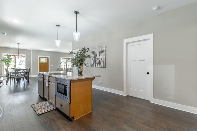 5505 Alabama Avenue, Chattanooga, TN 37409