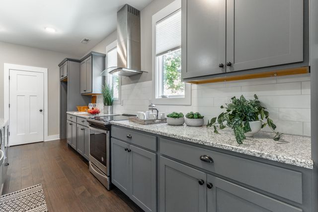 5505 Alabama Avenue, Chattanooga, TN 37409