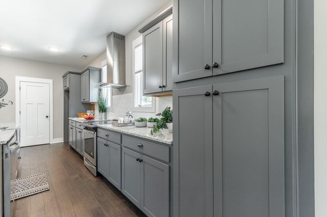 5505 Alabama Avenue, Chattanooga, TN 37409
