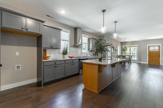 5505 Alabama Avenue, Chattanooga, TN 37409