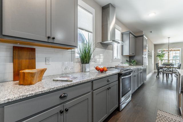 5505 Alabama Avenue, Chattanooga, TN 37409